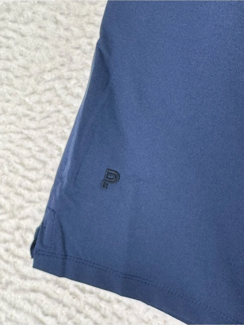 Public Rec Flex Short 5 1/2